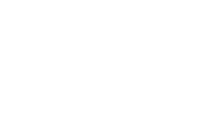 Logo d'Educasuisse